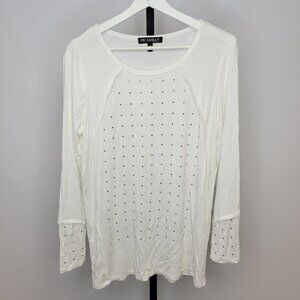 Picadilly  Top